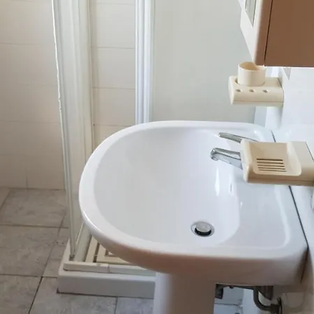 Hébergement de vacances Gallipoli *