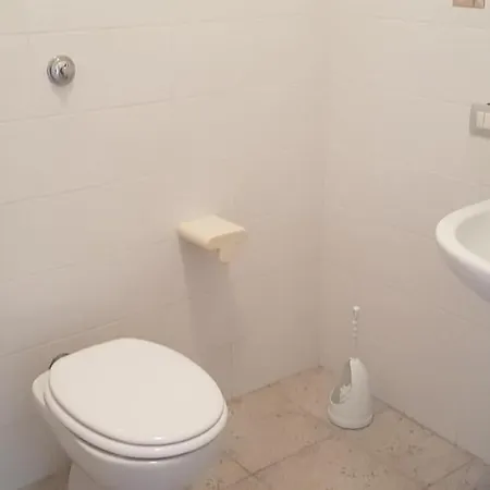 Gallipoli Hébergement de vacances *