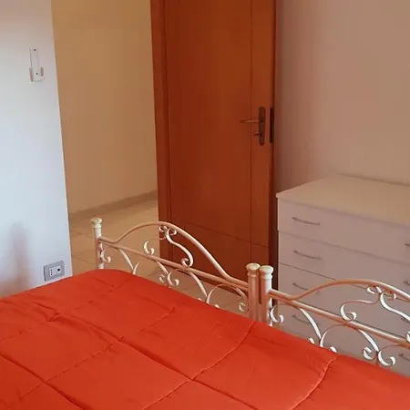 Gallipoli Hébergement de vacances